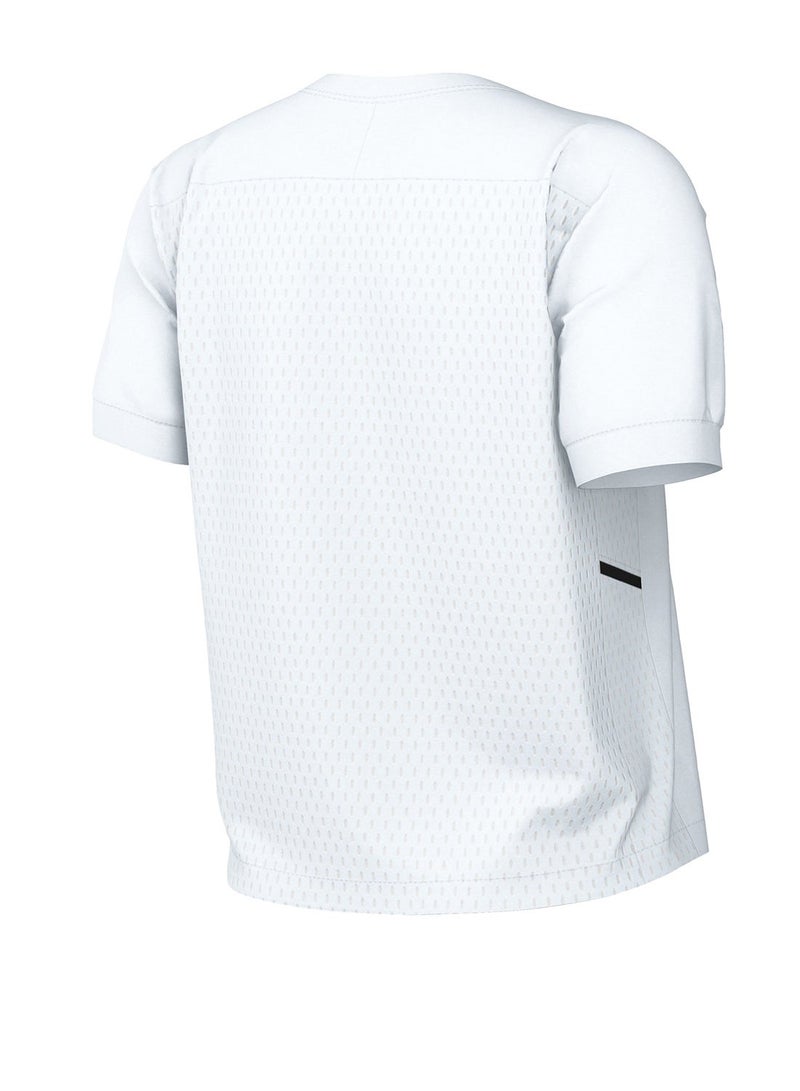 نايكي تيشيرت دراي فيت أكاديمي - Image 5