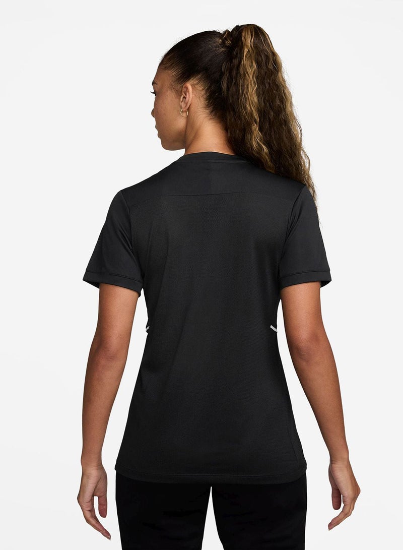 Nike Dri-Fit Academy T-Shirt - Image 2