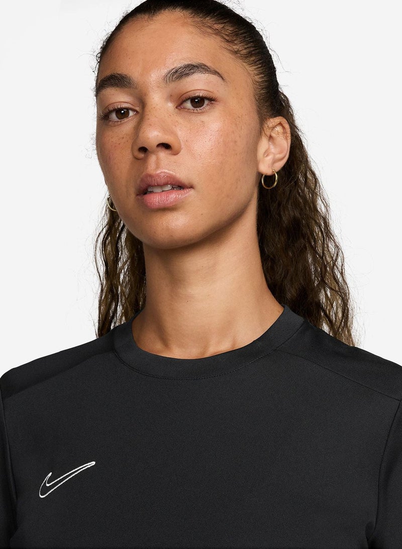 Nike Dri-Fit Academy T-Shirt - Image 3