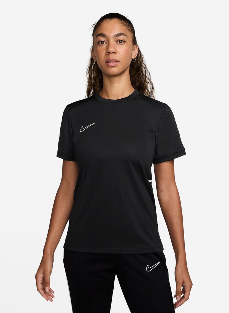 Nike Dri-Fit Academy T-Shirt - Image 1