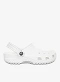 كروكس White