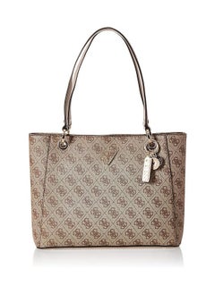 GUESS GUESS Women's Noelle Tote Bag  - Image 1