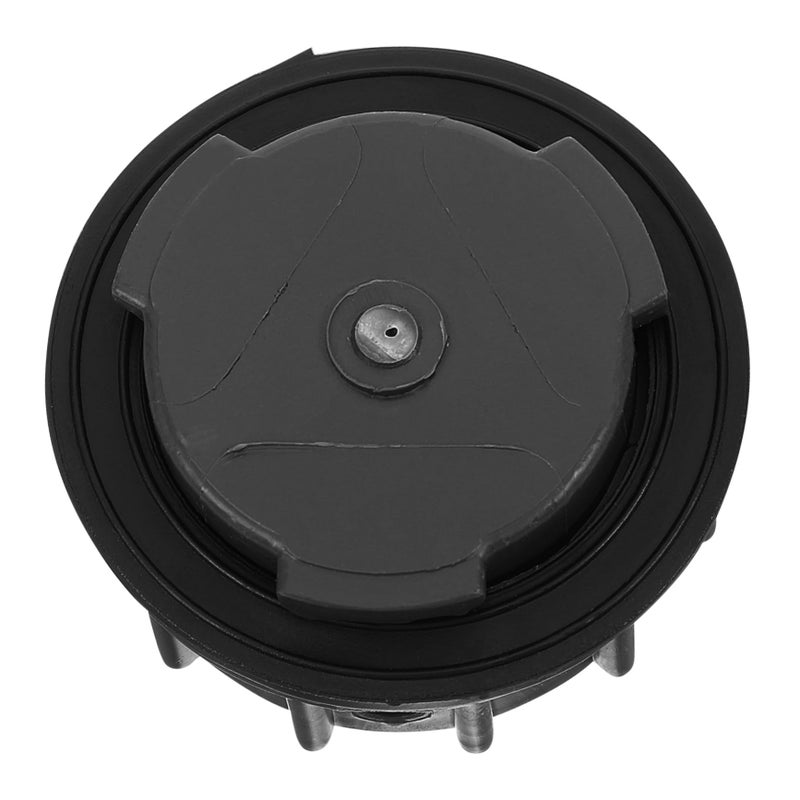 Heavy Duty Drain Plug for Outdoor Trash Cans Waste Bin Stopper Garbage Disposal Parts - Image 2