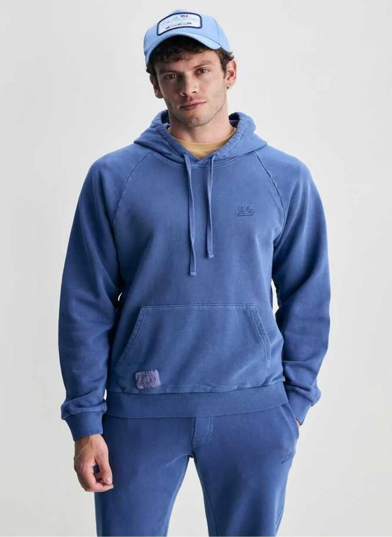 يو سي ال اي جود