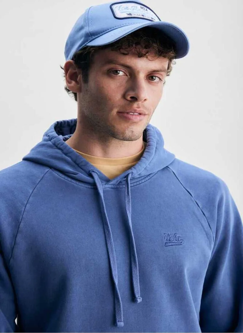 يو سي ال اي جود