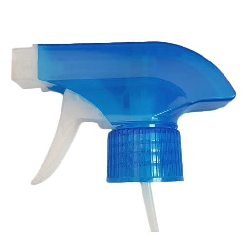 AIR O MATIC AIR O MATIC Plastic Multipurpose Home Garden Water Spray Bottle 500ml  - Image 3