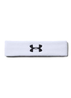 Performance Headband