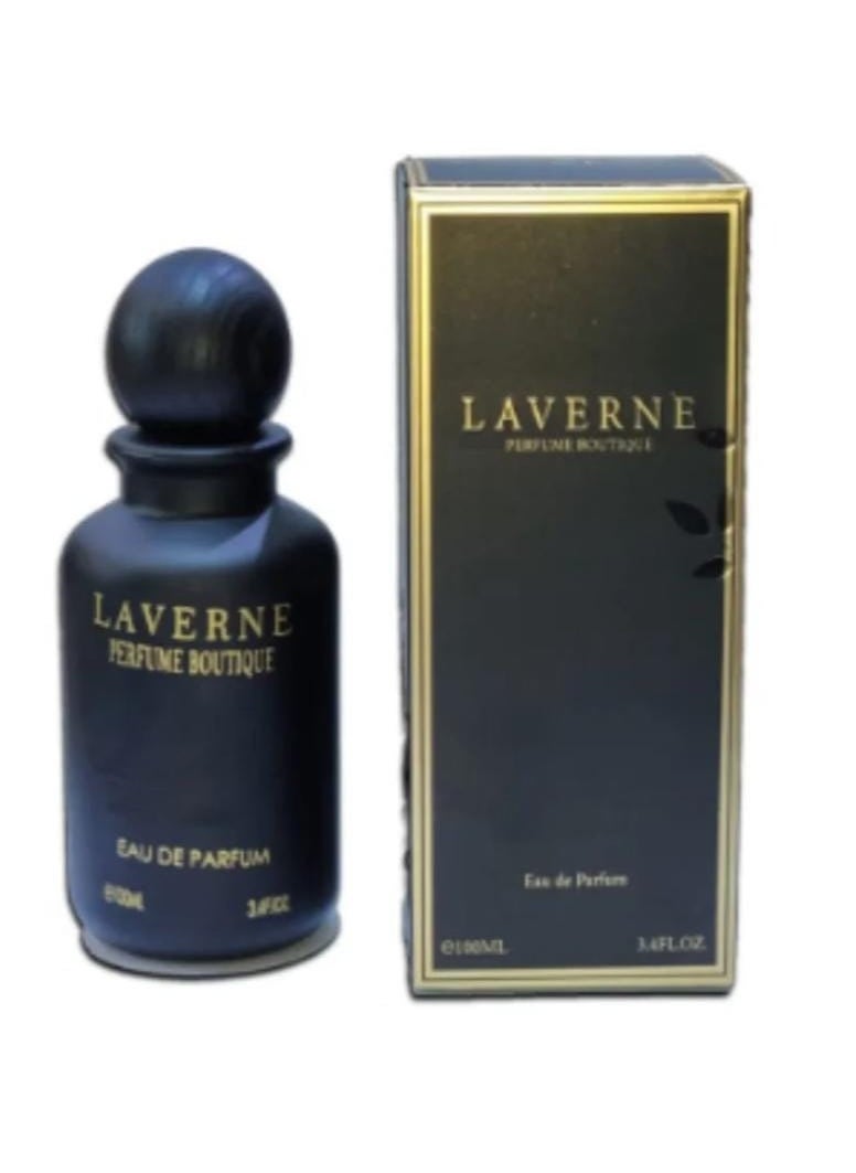 Laverne EDP 100 ml - pzsku/Z7EE2CEF3F51B0C4BB68DZ/45/_/1732805225/78e30360-6df6-4942-871b-9f7bf0585428