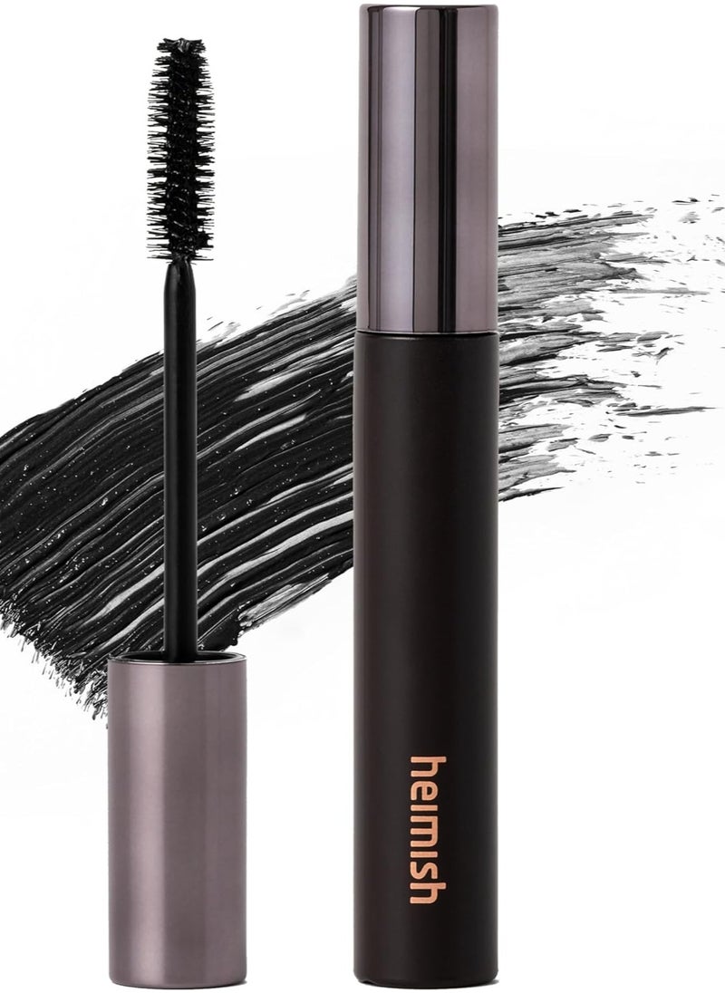 Heimish Dailism Smudge Stop Mascara 0.32 oz  - Image 2