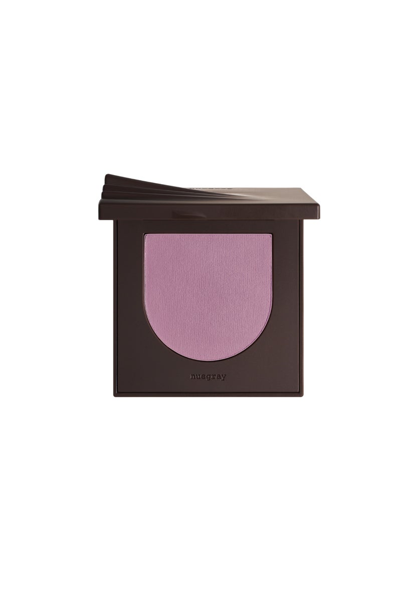 Nuegray Sway Cheek  Blusher #10 Carrière - Image 1