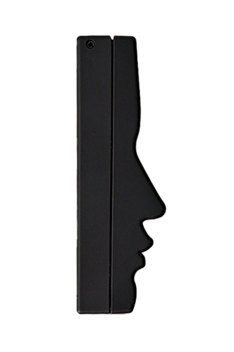 Nuegray Sway Cheek  Blusher #10 Carrière - Image 2