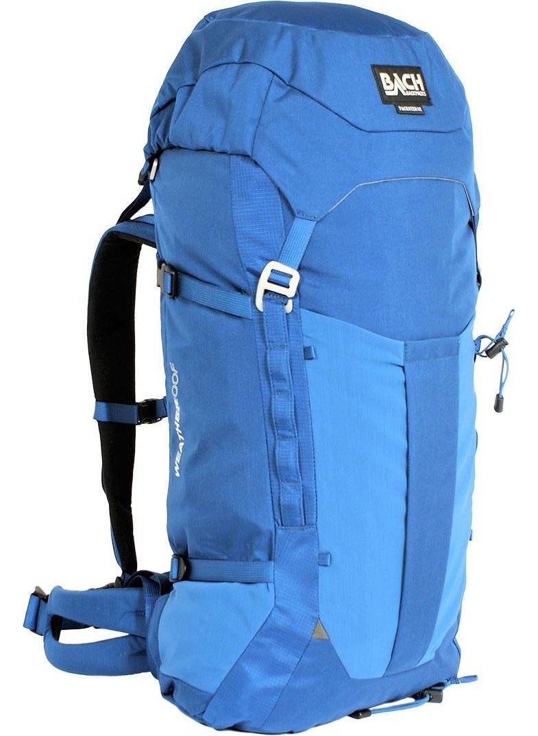 PACKSTER33 Liter Unisex Backpack Medium (43CM-54CM)-BLUE - pzsku/Z7EE367C00958FE76C6BDZ/45/_/1740652569/221919aa-b517-420b-931a-17529ebc2cec