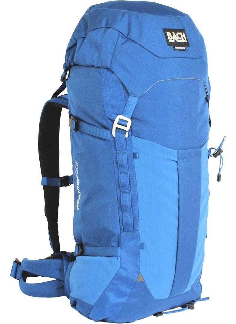 PACKSTER33 Liter Unisex Backpack Medium (43CM-54CM)-BLUE - pzsku/Z7EE367C00958FE76C6BDZ/45/_/1740652571/7a0d5e26-8d8d-4b19-b264-345d6750d297