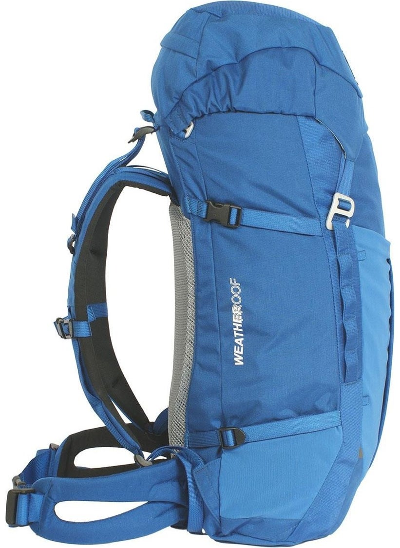 PACKSTER33 Liter Unisex Backpack Medium (43CM-54CM)-BLUE - pzsku/Z7EE367C00958FE76C6BDZ/45/_/1740652574/638efdec-01e0-4b37-8ebb-e5b7ec2cbe9b