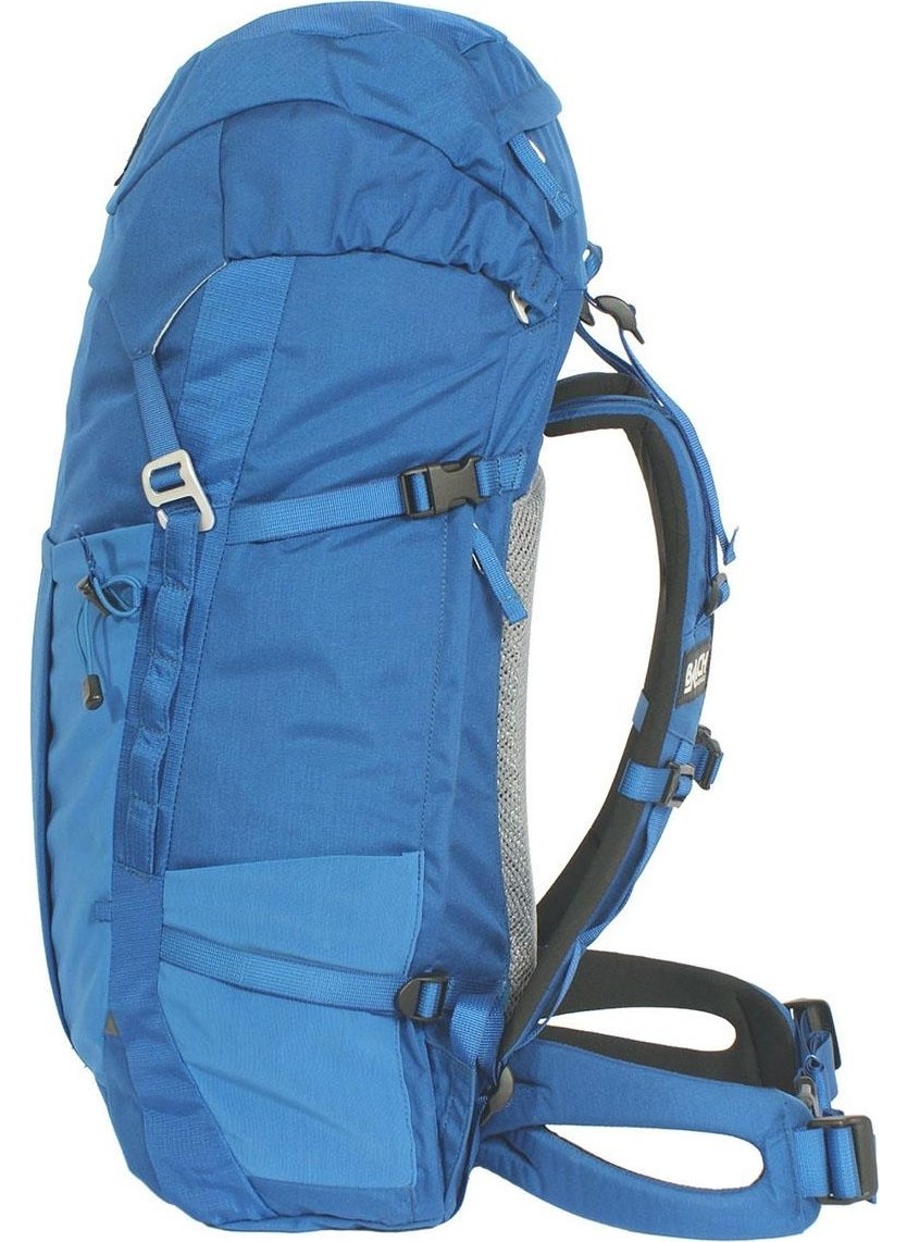 PACKSTER33 Liter Unisex Backpack Medium (43CM-54CM)-BLUE - pzsku/Z7EE367C00958FE76C6BDZ/45/_/1740652576/8163a537-a5ae-465d-9029-0cb49e969e1a