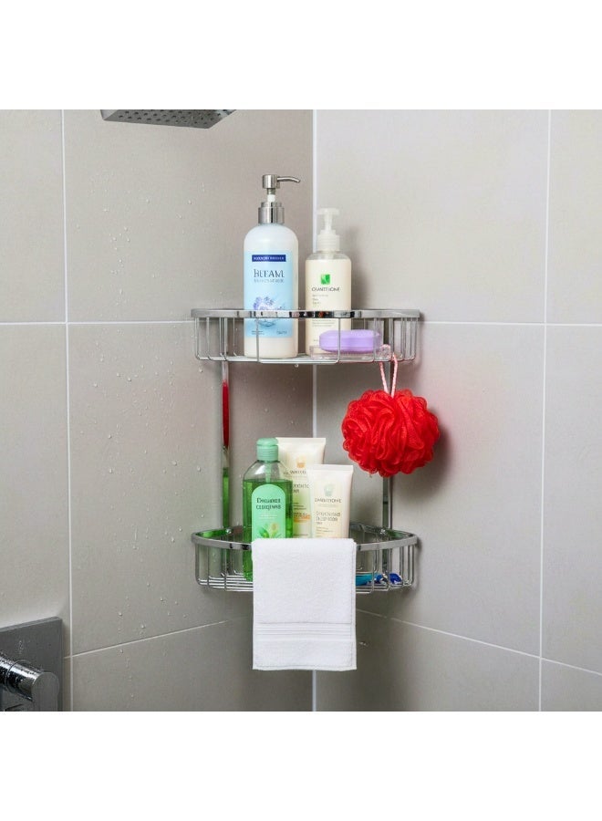 Siag Soap Basket SB23-2 - Image 1