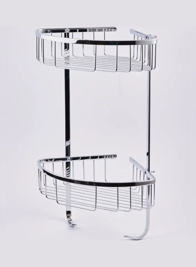 Siag Soap Basket SB23-2 - Image 2