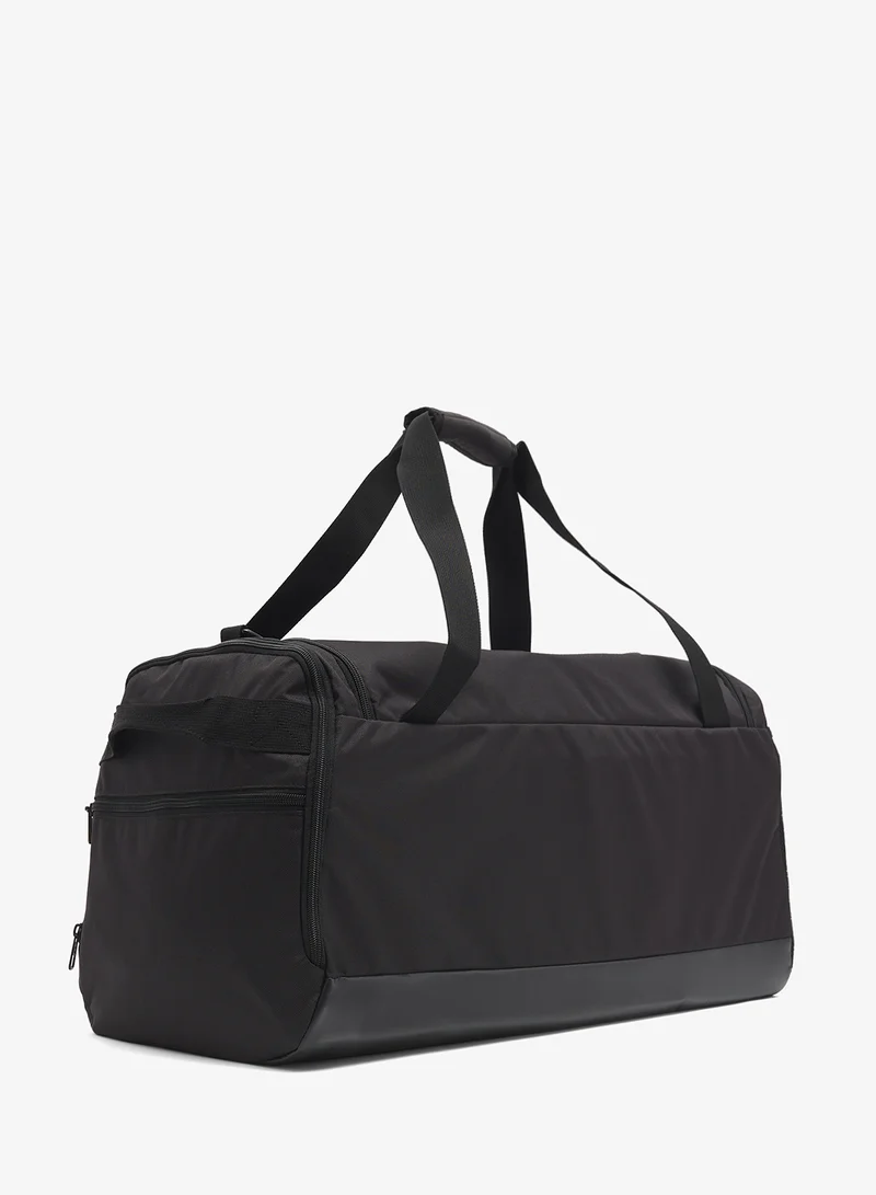 PUMA Medium Challenger Duffel