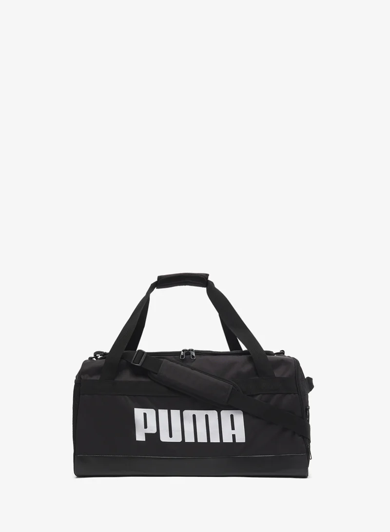 PUMA Medium Challenger Duffel