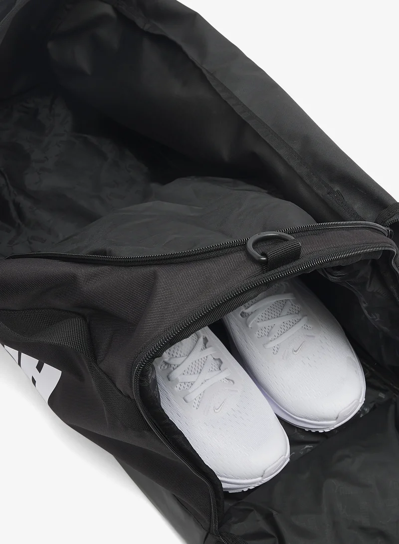 بوما Medium Challenger Duffel