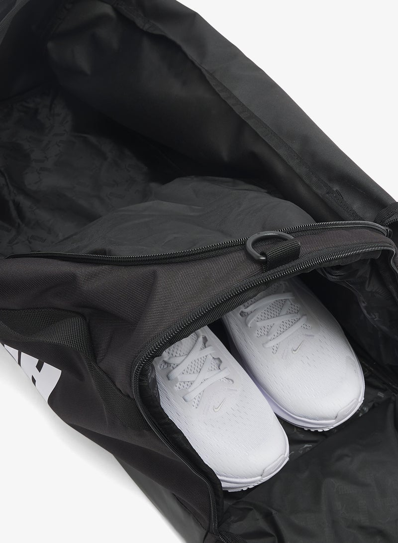 بوما حقيبة دافل تشالنجر متوسطة - Image 4