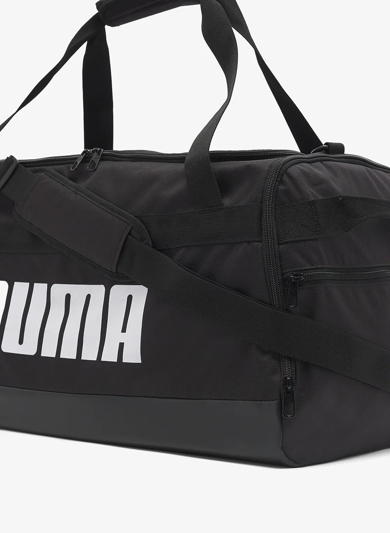 بوما Medium Challenger Duffel