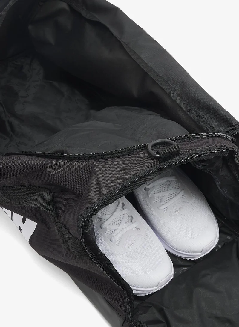 PUMA  Medium Challenger Duffel  | Best Price UAE