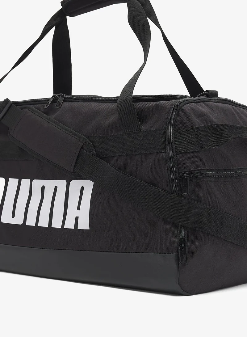PUMA  Medium Challenger Duffel  | Best Price UAE