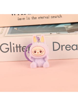 A0082-Purple