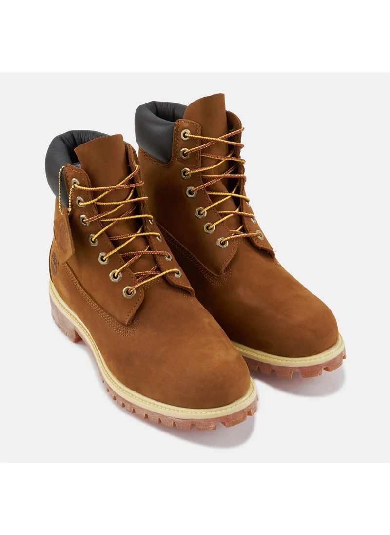 Timberland Men's Premium Waterproof Boots