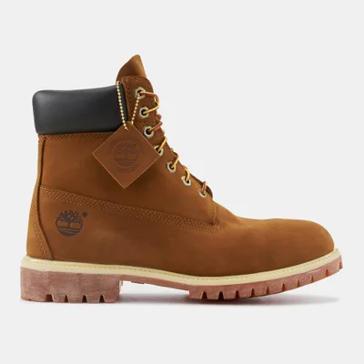 Timberland 6 Inch Premium Boot