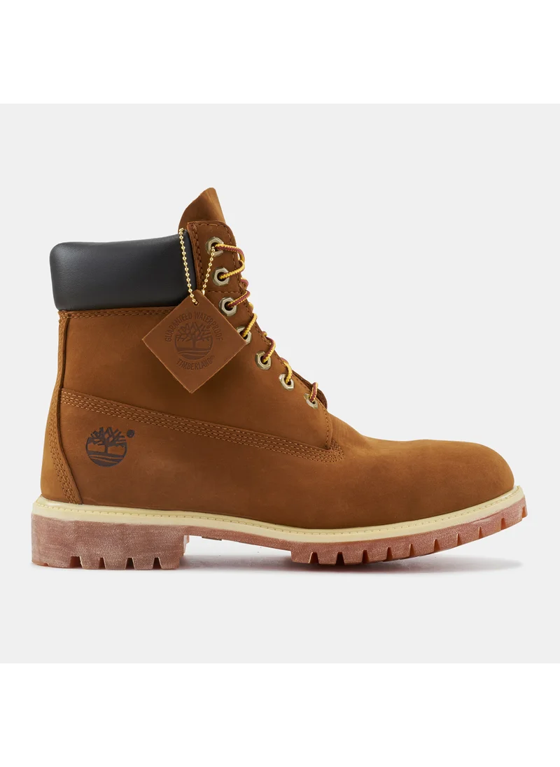 Timberland Men's Premium Waterproof Boots