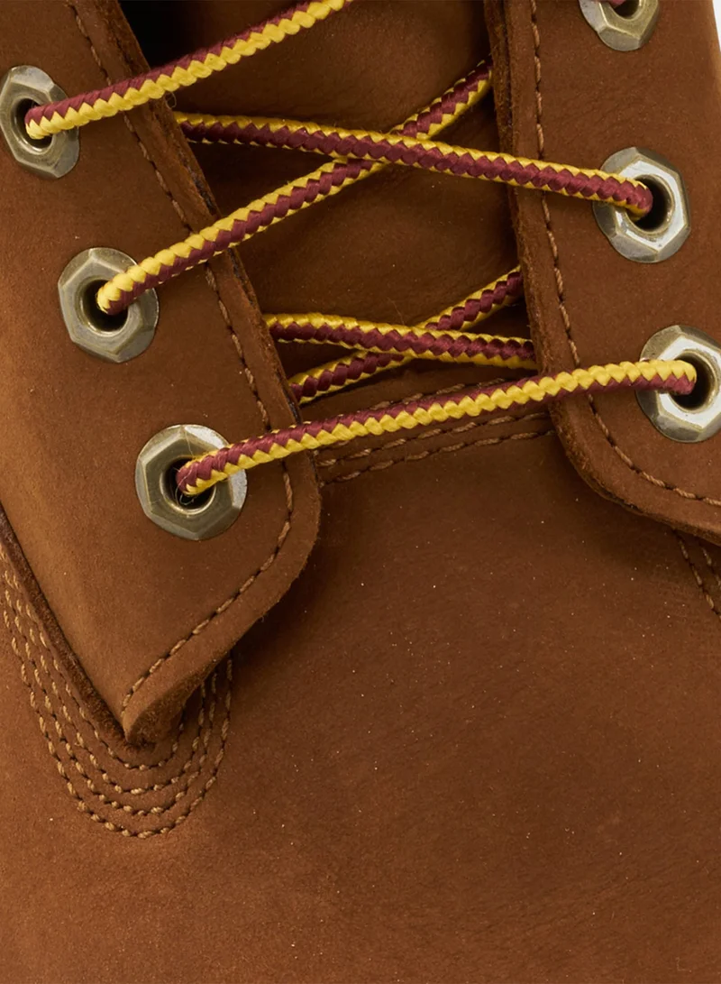 Timberland 6 Inch Premium Boot