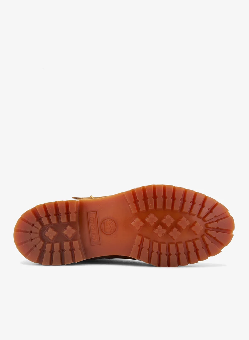 Timberland 6 Inch Premium Boot