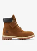 Timberland Brown