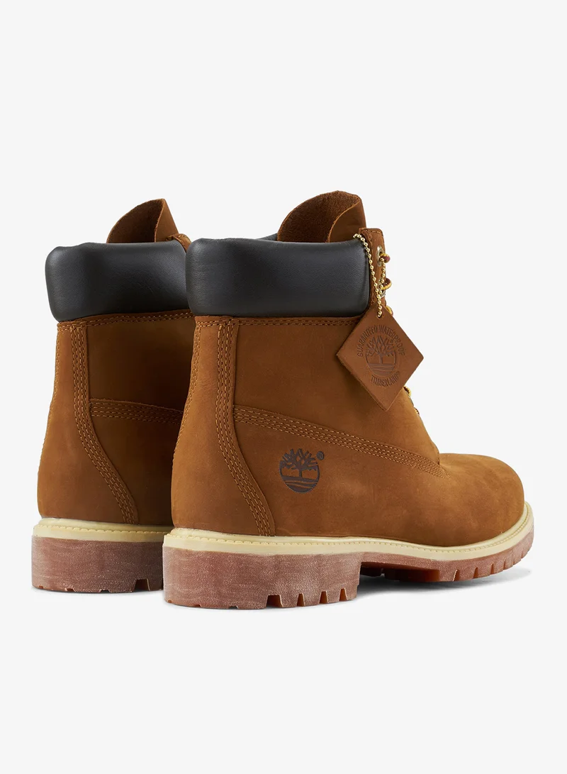 Timberland 6 Inch Premium Boot