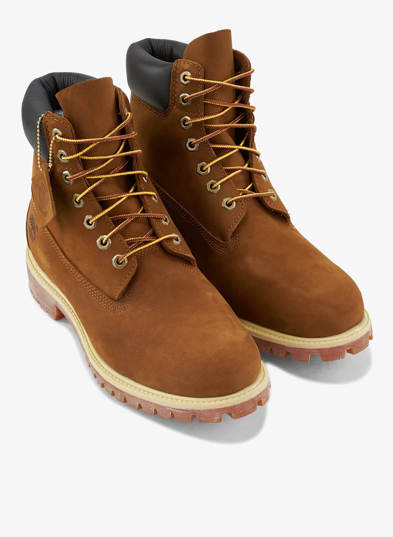 Timberland 6 Inch Premium Boot