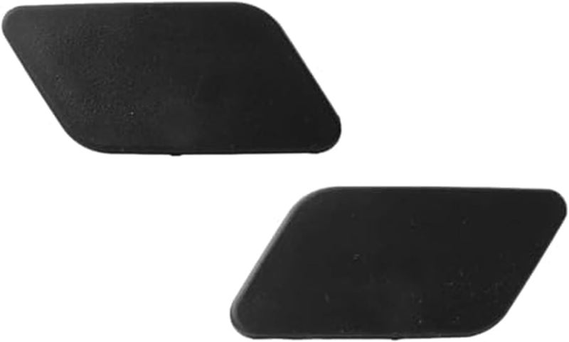 DEMULAX Headlight Washer Cap Cover for BMW X3 F25 - Image 3