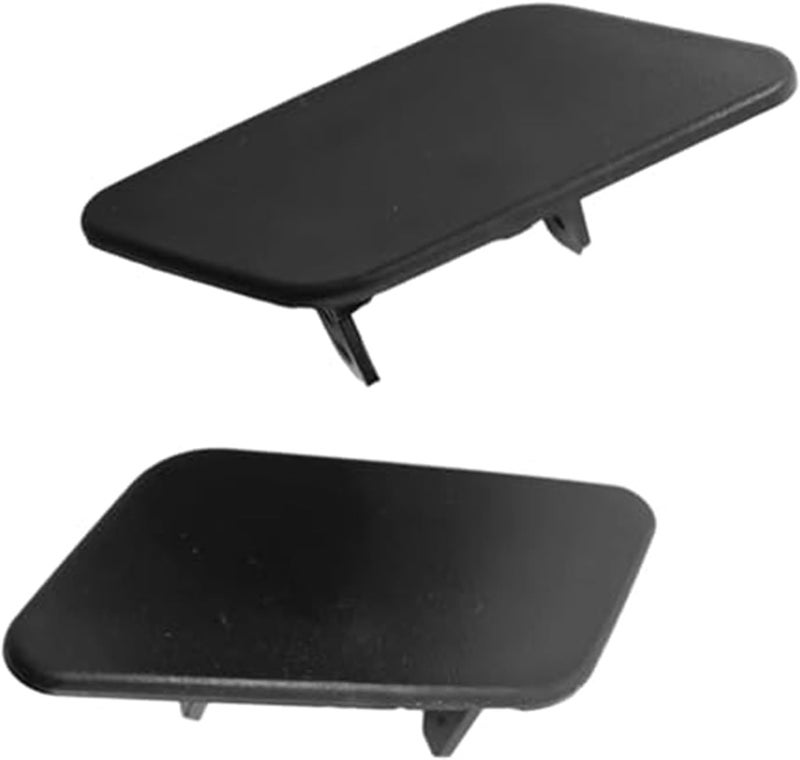 DEMULAX Headlight Washer Cap Cover for BMW X3 F25 - Image 5