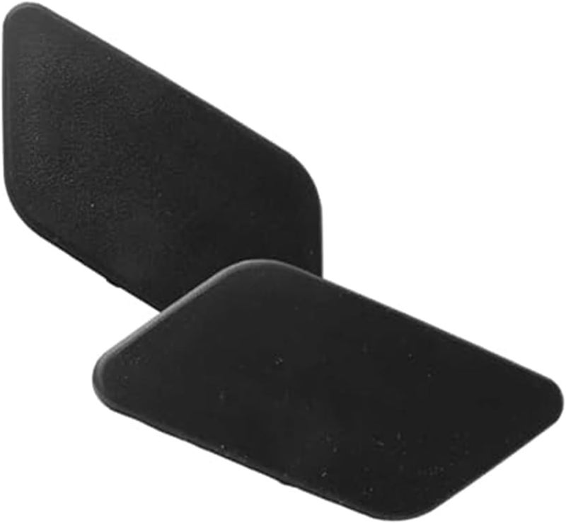 DEMULAX Headlight Washer Cap Cover for BMW X3 F25 - Image 4