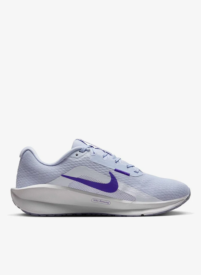 Nike Downshifter 13