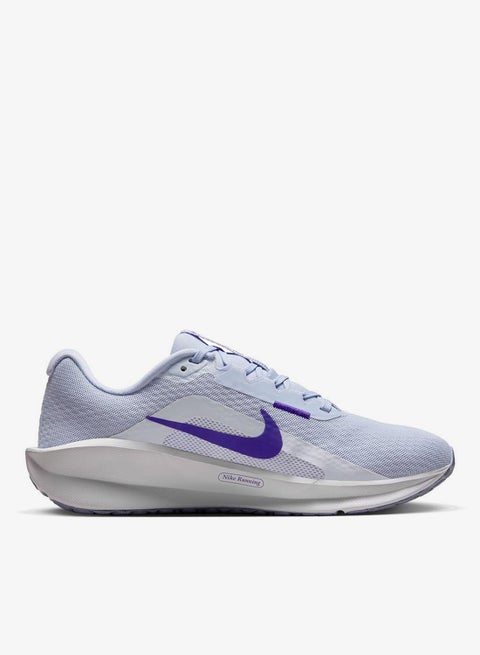 Nike Downshifter 13