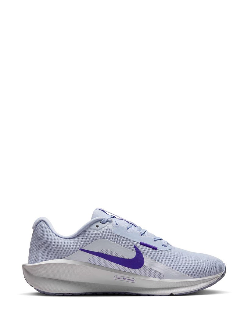 Nike Downshifter 13  - Image 1