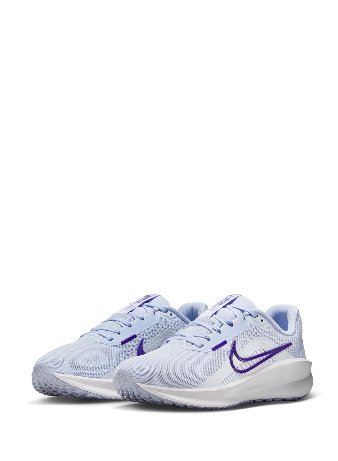 داون شيفت 13