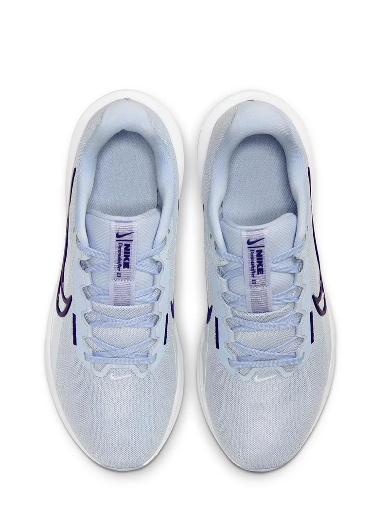 Nike Downshifter 13