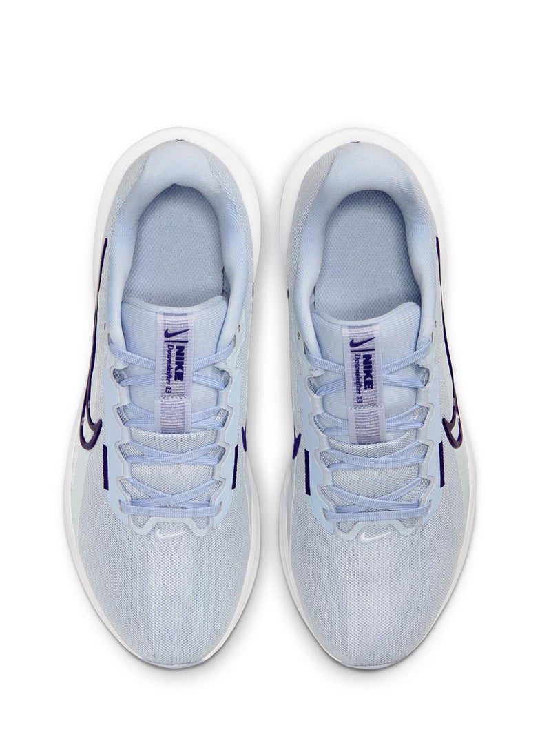 Nike Downshifter 13  - Image 4