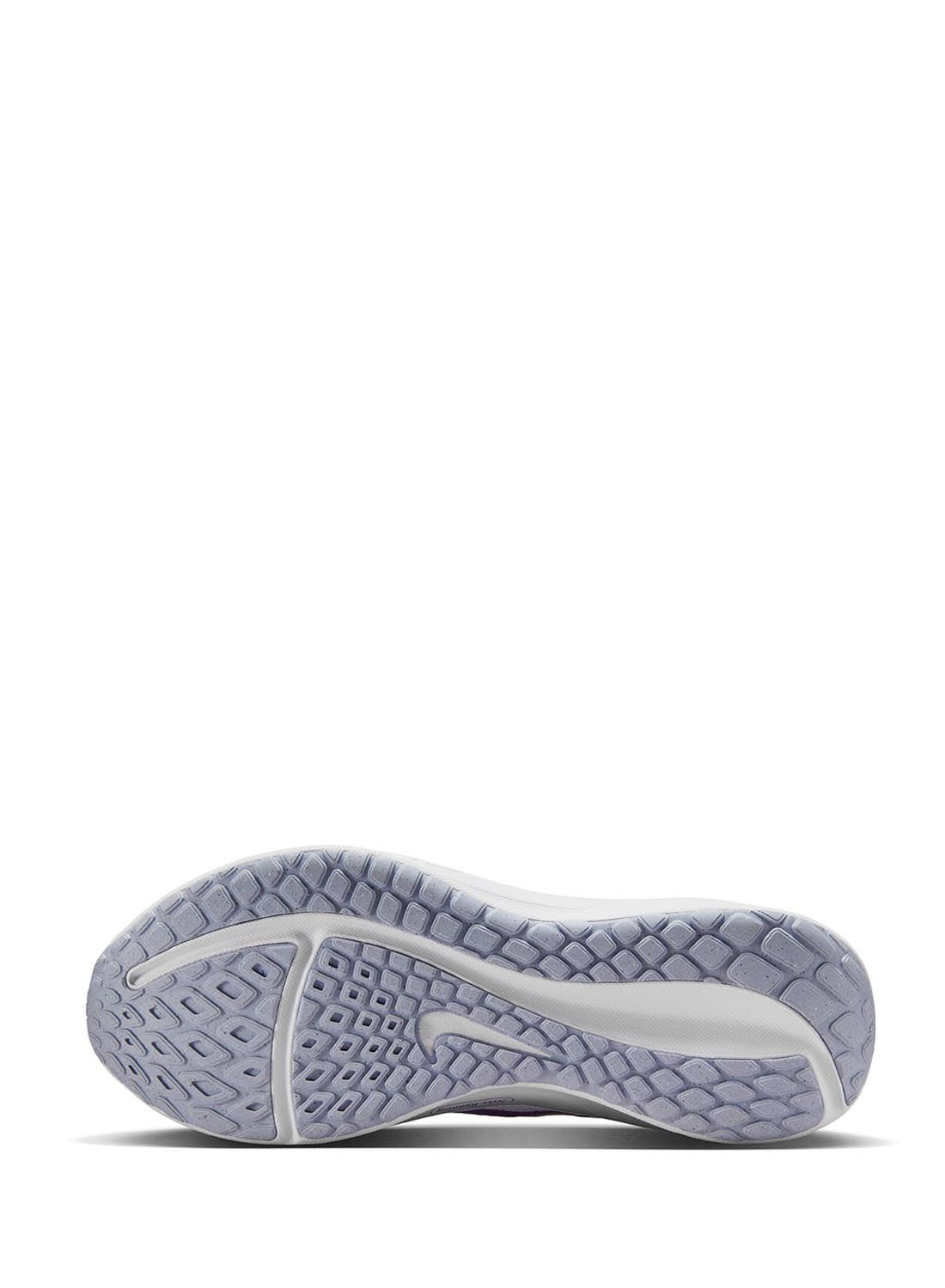 داون شيفت 13