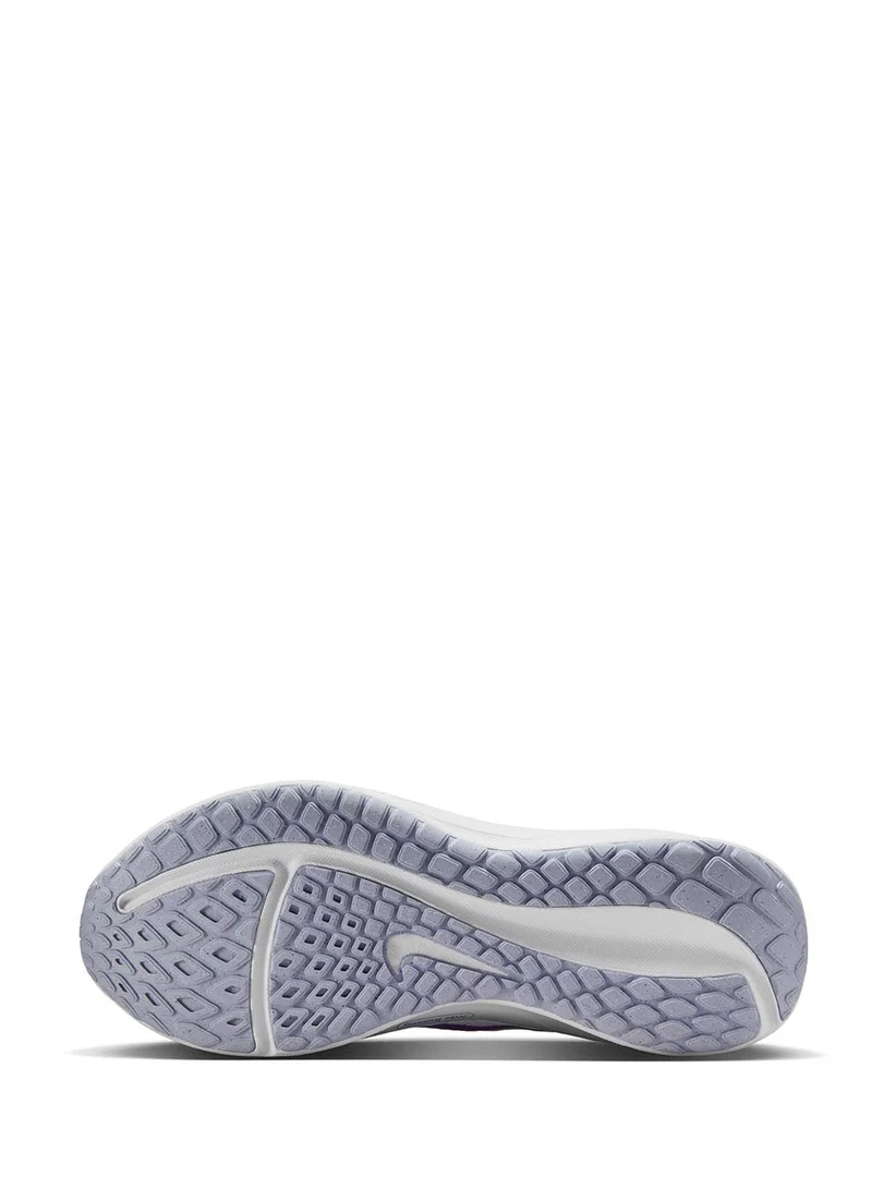 Nike Downshifter 13