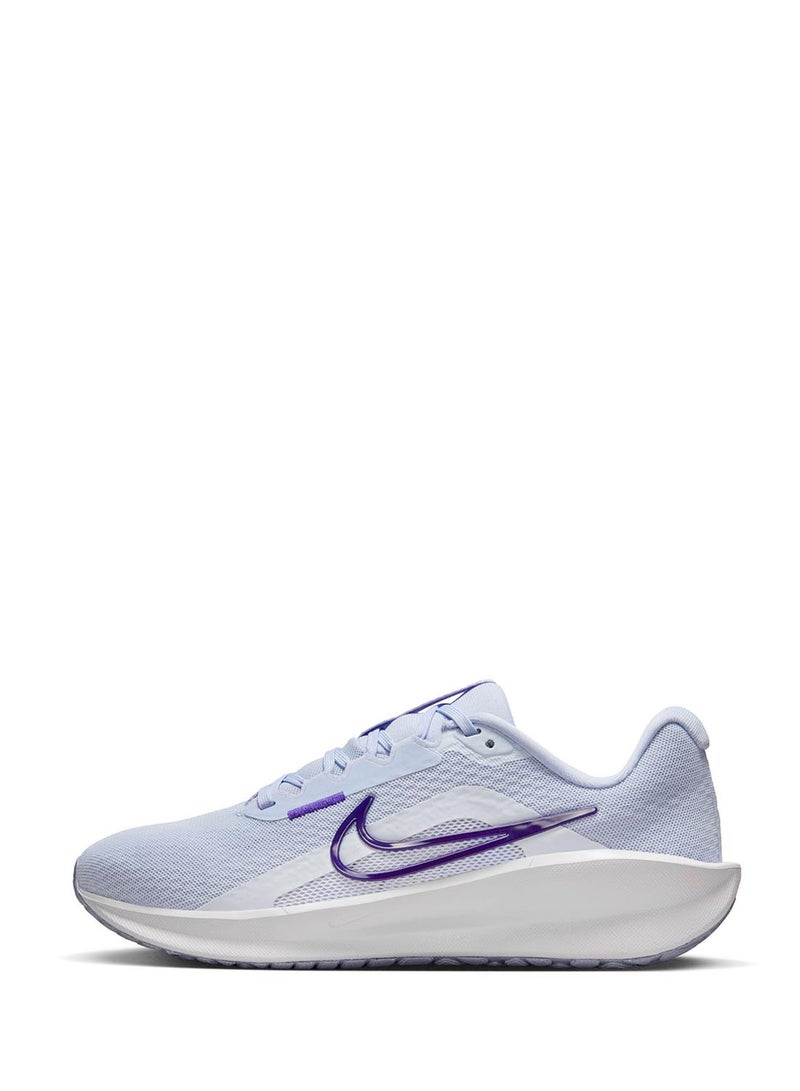 Nike Downshifter 13  - Image 2