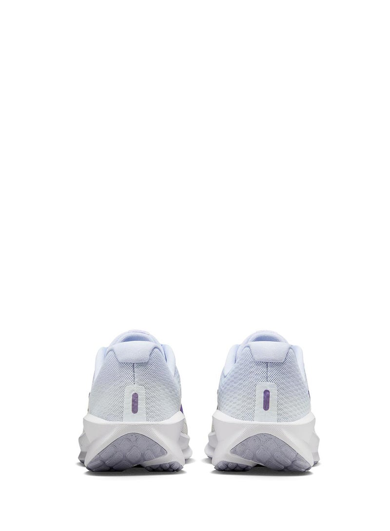 Nike Downshifter 13  - Image 5